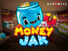 Vawada gerçek para slot makineleri83